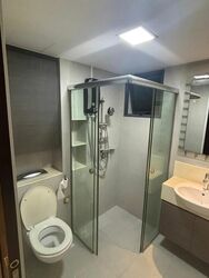 Blk 1 The Pinnacle@Duxton (Bukit Merah), HDB 5 Rooms #512568181